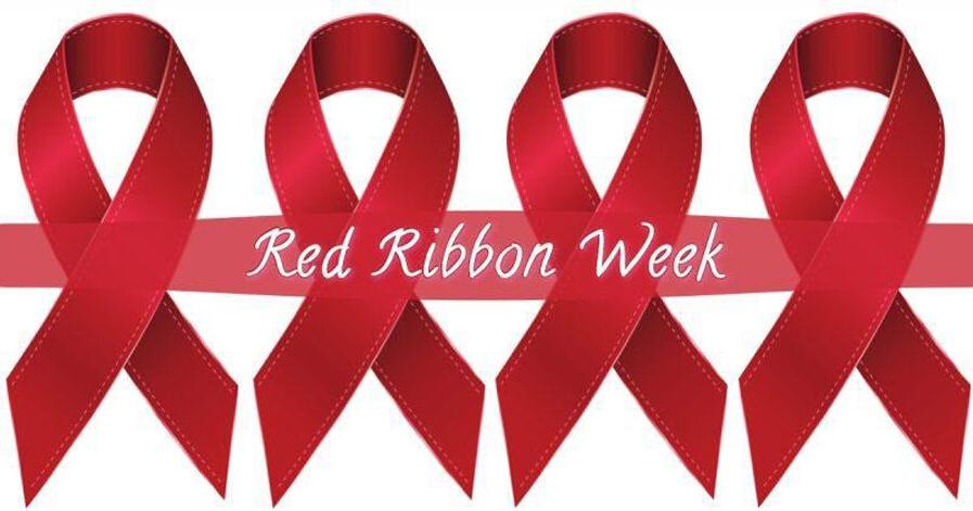 Prevention, education focus of Red Ribbon Week, News